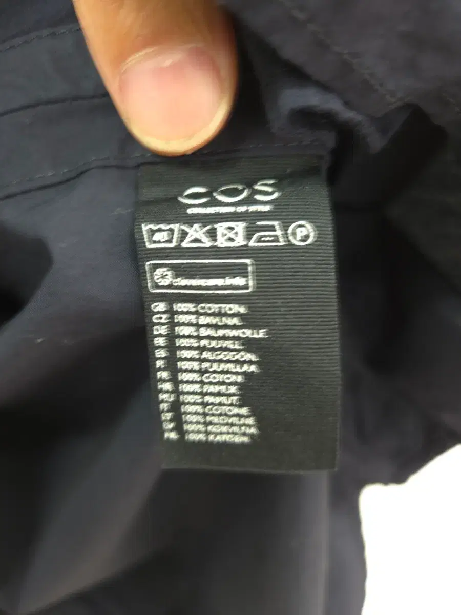 thumbnail-6